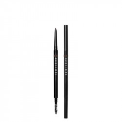 Bobbi Brown Micro Brow Pencil