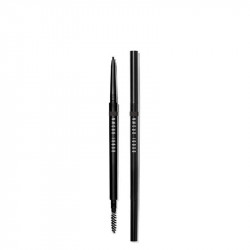 Bobbi Brown Micro Brow Pencil