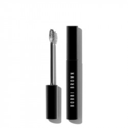 Bobbi Brown Natural Brow Shaper