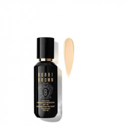 Bobbi Brown Intensive Serum Foundation