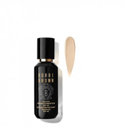 Bobbi Brown Intensive Serum Foundation