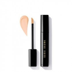 Bobbi Brown Intensive Serum Concealer