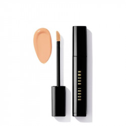 Bobbi Brown Intensive Serum Concealer