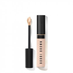 Bobbi Brown Skin Full Cover Concealer