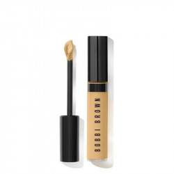 Bobbi Brown Skin Full Cover Concealer