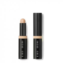 Bobbi Brown Skin Concealer Stick