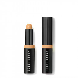 Bobbi Brown Skin Concealer Stick
