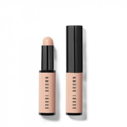 Bobbi Brown Skin Corrector Stick