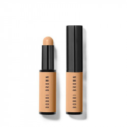 Bobbi Brown Skin Corrector Stick