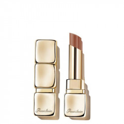 Guerlain KissKiss Shine Bloom Lipstick