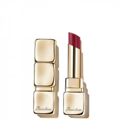 Guerlain KissKiss Shine Bloom Lipstick