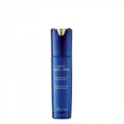 Guerlain Super Aqua Hydrating Serum