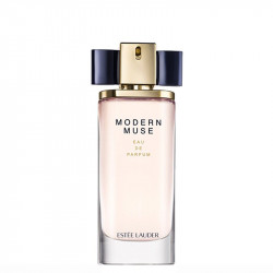 Estee Lauder Modern Muse Eau de Parfum