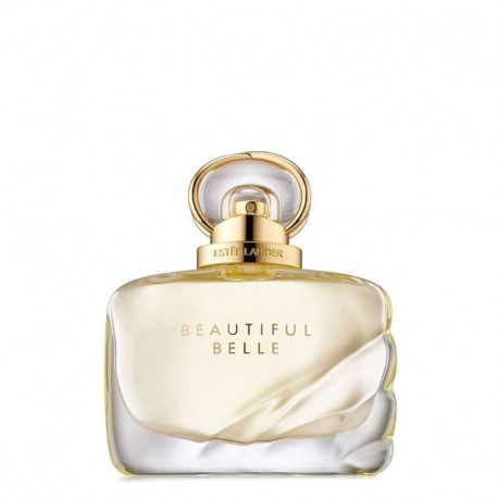 Estee Lauder Beautiful Belle Eau De Parfum