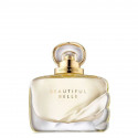 Estee Lauder Beautiful Belle Eau De Parfum