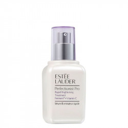 Estee Lauder Perfectionist Pro Rapid Brightening Treatment Serum