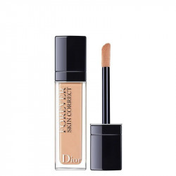 Christian Dior Forever Skin Correct Concealer