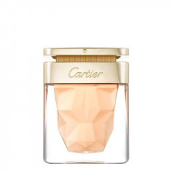 Cartier La Panthere Eau De Parfum
