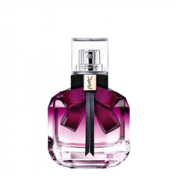 Yves Saint Laurent Mon Paris Intensement Eau De Parfum