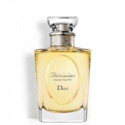 Christian Dior Diorissimo Eau De Toilette