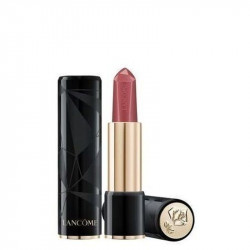 Lancome LAbsolu Rouge Ruby Cream Lipstick