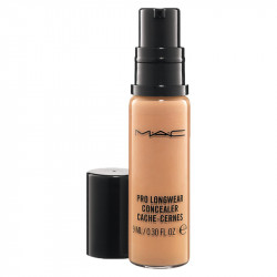 MAC Pro Longwear Concealer