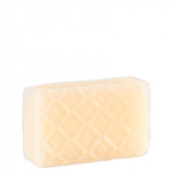 Kear Mastic Herbal Soap