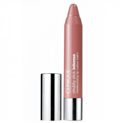 Clinique Chubby Stick Intense Moisturizing Lip Color Balm