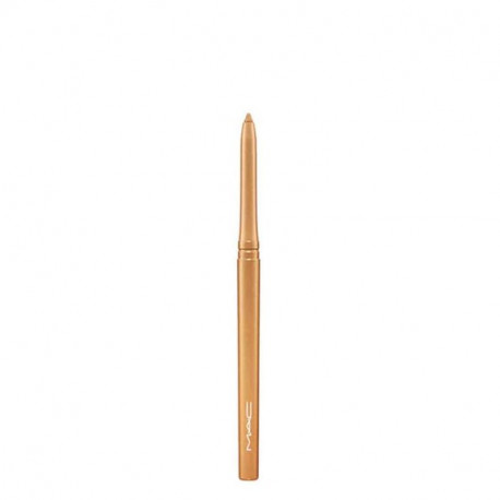 Technakohl best sale liner mac