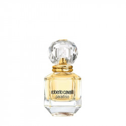 Roberto Cavalli Paradiso Eau De Parfum