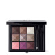 Givenchy Le 9 de Givenchy Eyeshadow Palette