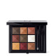 Givenchy Le 9 de Givenchy Eyeshadow Palette