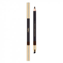 Yves Saint Laurent Dessin Du Regard Eye Pencil