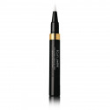 Chanel Eclat Lumiere Highlighter Face Pen