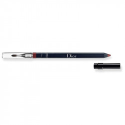 Christian Dior Contour Lipliner Pencil