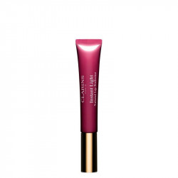 Clarins Instant Light Natural Lip Perfector