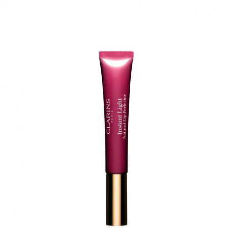 Clarins Instant Light Natural Lip Perfector