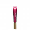 Clarins Instant Light Natural Lip Perfector