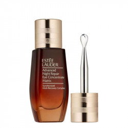 Estee Lauder Advanced Night Repair Eye Concentrate Matrix