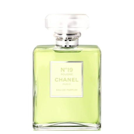 Chanel No. 5 Eau De Parfum, Perfume for Women, 3.4 Oz 