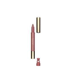 Clarins Joli Rouge Crayon