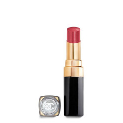 Chanel Rouge Coco Flash Lip Colour