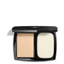 Chanel Ultra Le Teint Compact