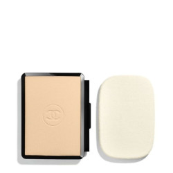 Chanel Ultra Le Teint Compact Refill