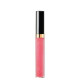 Chanel Rouge Coco Gloss