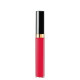 Chanel Rouge Coco Gloss