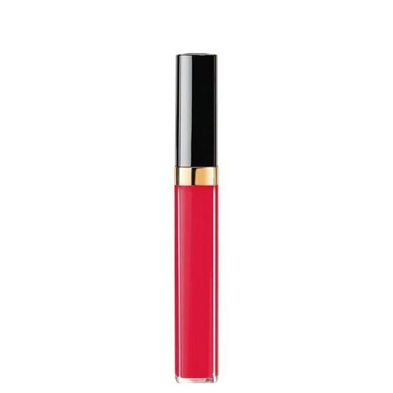 Åben venskab Bevidstløs Chanel Rouge Coco Gloss - Gleek