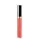 Chanel Rouge Coco Gloss