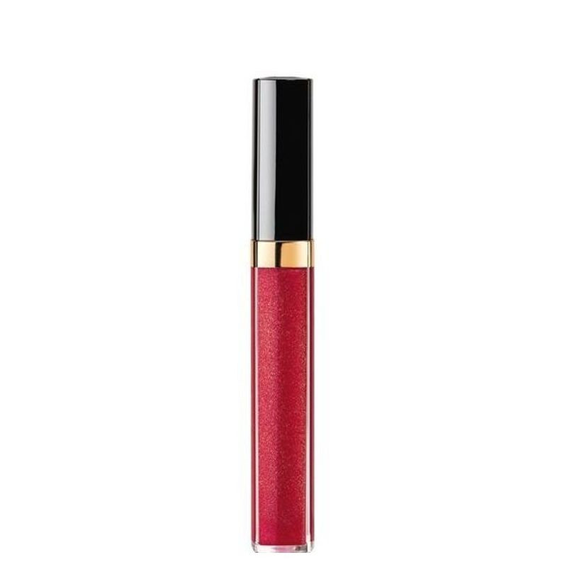 reviews of 754 OPULENCE, a CHANEL ROUGE COCO GLOSS Moisturizing Glossime