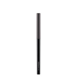 MAC Liptensity Lip Pencil